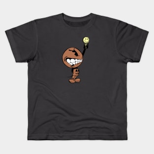 Smile Kids T-Shirt